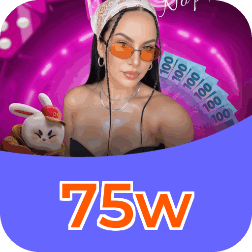 75w APK