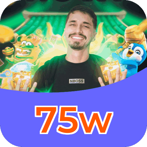 75w APK