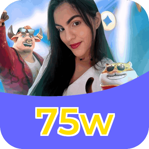 75w APK