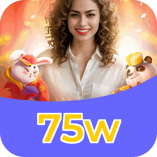 75w APK