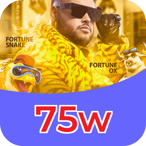75w APK