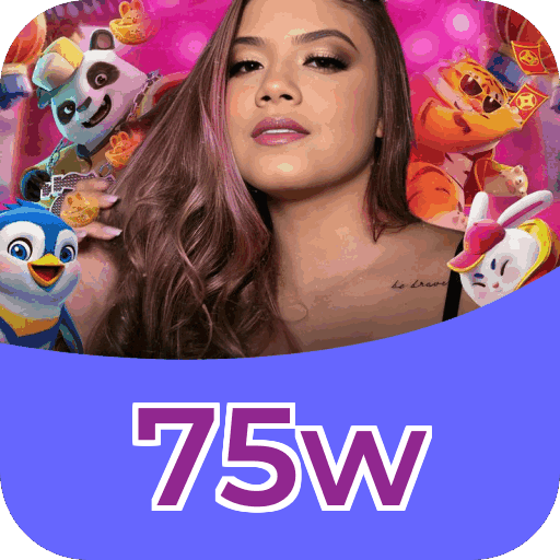 75w APK
