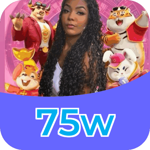 75w RTP Games