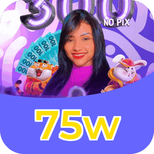75w APK