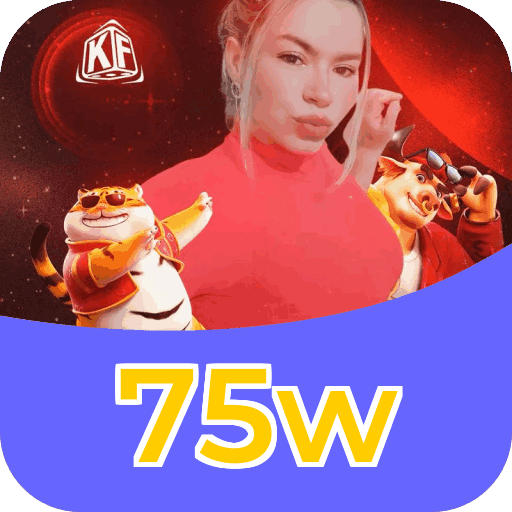 75w APK