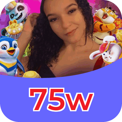 75w APK