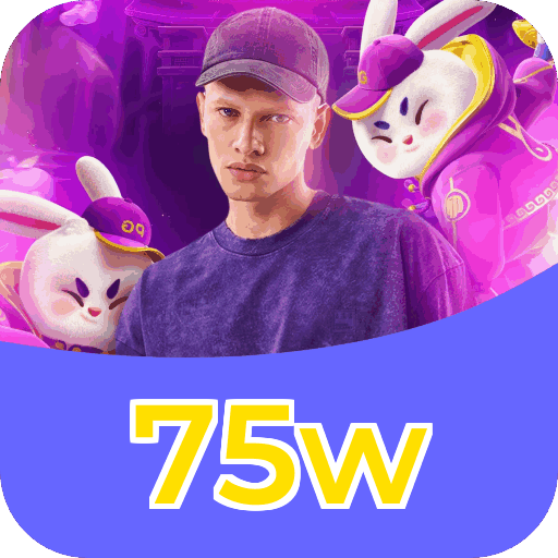 75w APK