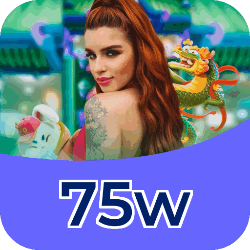 75w APK