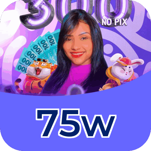 75w APK
