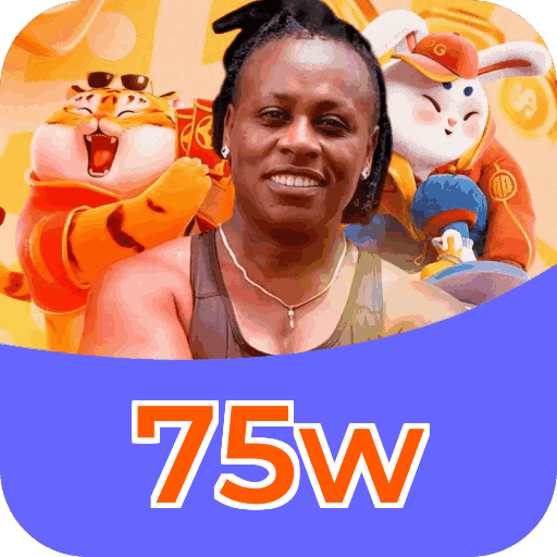 75w