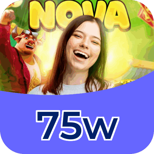 75w APK