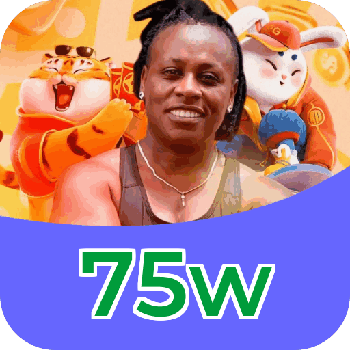 75w APK