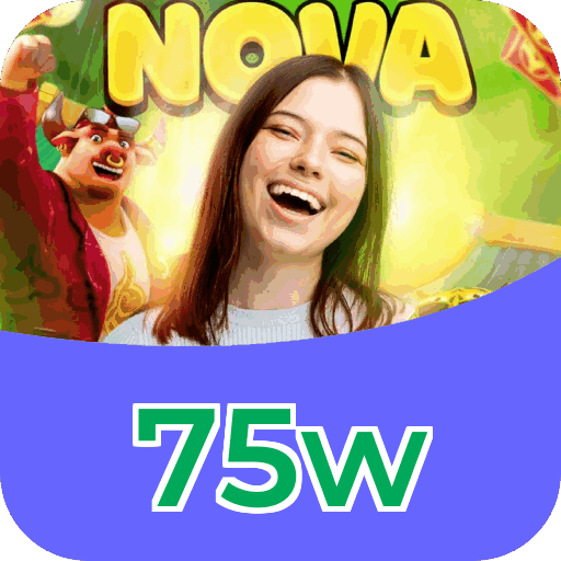 75w APK