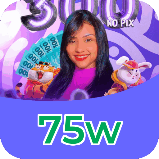 75w APK