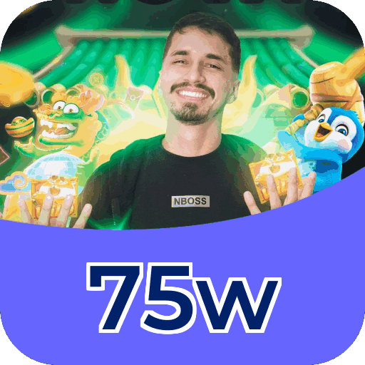75w APK