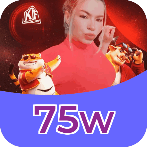 75w APK